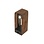 Corten
