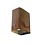 Corten