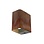 Corten