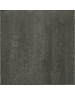  Tuinvisie | Tremico smook 60x60x6 cm
