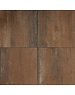  Tuinvisie | Tremico Texels bont  60x60x6 cm