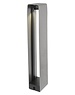  In-Lite | ACE High Rose Silver 12v | Staande lampen