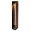 Corten