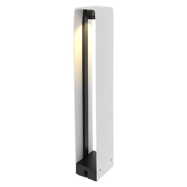 In-Lite | ACE High White 12v | Staande lampen