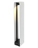  In-Lite | ACE High White 12v | Staande lampen