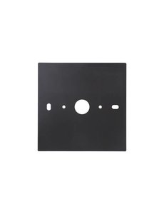  In-Lite | EVO WALL MOUNT Dark 230v