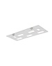 In-Lite | FIX 3