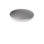 Pearl Grey