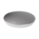 Pearl Grey