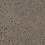 Schellevis | Oud Hollandse tegel taupe 50x50x7 cm