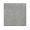 Schellevis | Oud Hollandse tegel grijs 120x120x12 cm