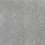Schellevis | Oud Hollandse tegel trapezium grijs 120x60/30x8 cm