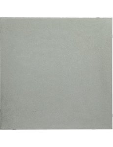  Tuinvisie | Furora premium facet grijs 60x60x4 cm
