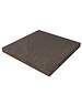  Schellevis | Oud Hollandse tegel taupe 60x60x5 cm