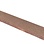 roodbruin