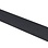 carbon