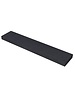  Schellevis | Oud Hollandse opsluitband 100x20x5 cm carbon