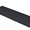 carbon