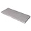 Schellevis | Oud Hollandse opsluitband - tegel 100x40x5 cm grijs