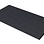 carbon