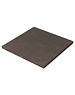  Schellevis | Oud Hollandse tegel taupe 100x100x5 cm