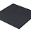 carbon