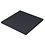 Schellevis | Oud Hollandse tegel carbon 100x100x5 cm