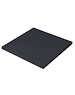  Schellevis | Oud Hollandse tegel carbon 100x100x5 cm