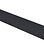 carbon