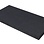carbon