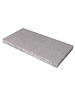  Schellevis | Oud Hollandse opsluitband - tegel 100x50x7 cm grijs