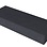 carbon