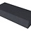 carbon