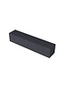  Schellevis | Oud Hollands stapelelement carbon 75x15x15 cm