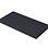 carbon