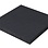 carbon