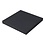 Schellevis | Oud Hollandse tegel carbon 100x100x10 cm