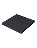  Schellevis | Oud Hollandse tegel carbon 120x120x7 cm