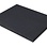 carbon