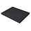 Schellevis | Oud Hollandse tegel carbon 150x120x10 cm