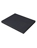  Schellevis | Oud Hollandse tegel carbon 150x120x10 cm