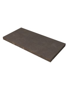  Schellevis | Oud Hollandse tegel taupe 200x100x10 cm