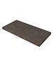  Schellevis | Oud Hollandse tegel taupe 200x100x10 cm