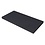 Schellevis | Oud Hollandse tegel carbon 200x100x10 cm