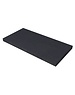  Schellevis | Oud Hollandse tegel carbon 200x100x10 cm