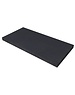  Schellevis | Oud Hollandse tegel carbon 240x120x12 cm