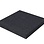 carbon