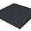 carbon