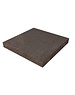  Schellevis | Oud Hollandse tegel taupe 50x50x7 cm