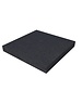  Schellevis | Oud Hollandse tegel carbon 50x50x7 cm